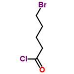 5-Bromovaleryl chloride pictures