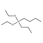 n-Butyltriethoxysilane pictures