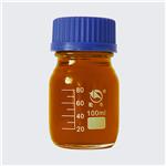 ISOBUTYL ETHYL THIONOCARBAMATE