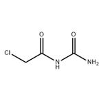 N-Carbamoyl-2-chloroacetamide pictures