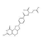Folitixorin (Mixture of DiastereoMers)