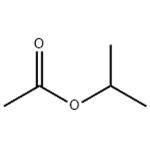 Isopropyl acetate