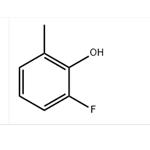 2-Fluoro-6-methylphenol  pictures