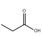 Propionic acid pictures