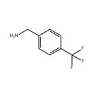 4-(Trifluoromethyl)benzylamine pictures
