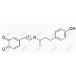 Dopamine Impurity 46