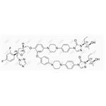 Posaconazole Impurity 65