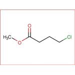 Methyl 4-chlorobutyrate pictures