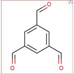 1,3,5-Benzenetricarboxaldehyde pictures
