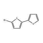 2-Bromodithiophene pictures