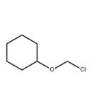 ChloroMethyl Cyclohexyl Ether pictures