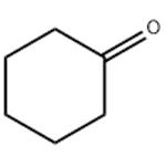 Cyclohexanone pictures