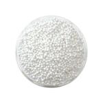 Urea