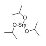 Samarium(III) i-propoxide pictures