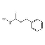 BENZYL N-HYDROXYCARBAMATE pictures