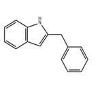 2-Benzyl-1H-indole