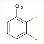 2,3-Difluorotoluene pictures