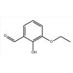 3-Ethoxysalicylaldehyde pictures