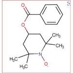 4-BENZOYLOXY-TEMPO pictures