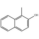 1-METHYL-2-NAPHTHOL pictures