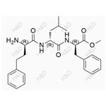 Carfilzomib Impurity 11 pictures