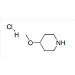 4-Methoxypiperidine hydrochloride pictures