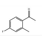 4-Fluoro-2-methyacetophenone  pictures