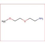 2-(2-Methoxyethoxy)ethanamine pictures