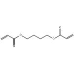 1,4-BUTANEDIOL DIACRYLATE