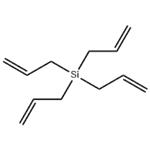 TETRAALLYLSILANE pictures