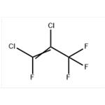 1,2-DICHLOROTETRAFLUOROPROPENE pictures