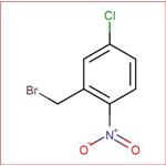 2-(bromomethyl)-4-chloro-1-nitrobenzene pictures