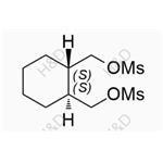 Lurasidone impurity 38 pictures