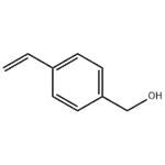 (4-Vinylphenyl)methanol