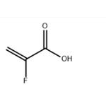 2-FLUOROACRYLIC ACID  pictures