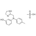 Phentolamine mesilate pictures