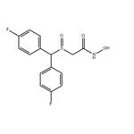 Fladrafinil