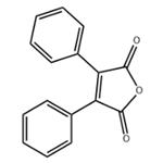 2,3-DiphenylMaleic Anhydride