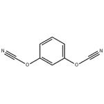 1,3-Phenylen-bis-cyanat pictures