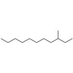 3-METHYLUNDECANE pictures