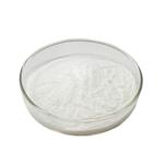 thiazolidine-2,4-dicarboxylic, acid compound with L-arginine (1:1)