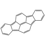 INDENO(1,2,3-C,D)FLUORANTHENE pictures