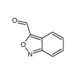 2,1-Benzisoxazole-3-carboxaldehyde (9CI) pictures