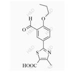 Febuxostat Impurity 83