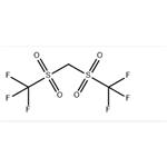 bis(trifluoromethylsulphonyl)methane 