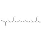 4-Oxododecanedioic acid pictures