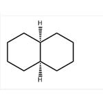 CIS-DECAHYDRONAPHTHALENE