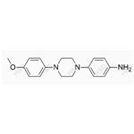 Posaconazole Impurity 108 pictures