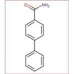 4-BIPHENYLCARBOXAMIDE pictures