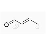 Isavuconazole Impurity 14 pictures